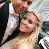 brielleghignone